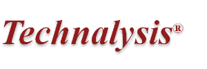 Technalysis, Inc.