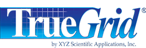 XYZ Scientific Applications, Inc