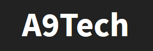 A9Tech