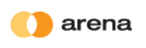 Arena Solutions Inc.