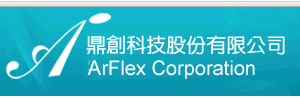 鼎创科技股份有限公司