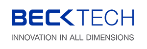 Beck Technology, Ltd.