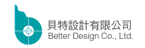 貝特設計有限公司