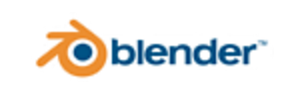 Blender Foundation