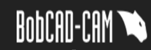 BobCAD-CAM Inc.