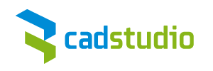 CAD Studio Inc.