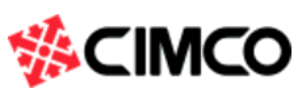 CIMCO Americas, LLC.