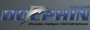 Dolphin CADCAM USA