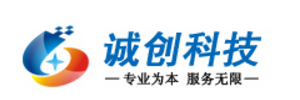 北京诚创世纪技术开发有限公司