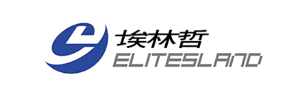 上海埃林哲软件系统股份有限公司