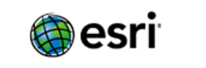 Environmental Systems Research Institute