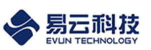 吉利SRM（供应商关系管理系统）