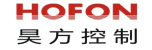 ARiS增强现实人机交互系统