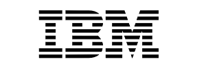IBM Business Process Manager Express