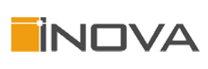 INOVA