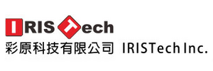 彩原科技有限公司