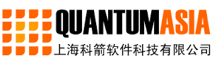 上海科箭软件科技有限公司
