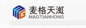 北京麦格天渱科技发展有限公司