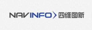 北京四维图新科技股份有限公司