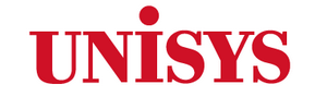 Nihon Unisys, Ltd.