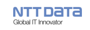 NTT Data Engineering Systems Corporation