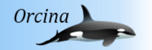Orcina Ltd.