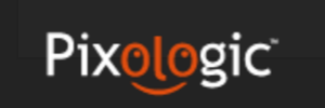 Pixologic Inc.