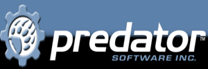 Predator Software Inc.