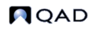 QAD生命科学行业ERP