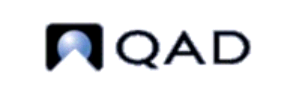 QAD云ERP