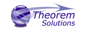 THEOREM SOLUTIONS