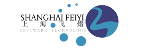 上海飞熠软件技术有限公司