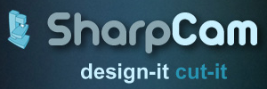 SharpCam Ltd