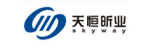 北京天恒昕业科技发展有限公司