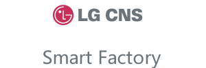 Smart Factory