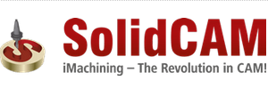 SolidCAM