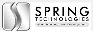 SPRING Technologies