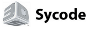 SYCODE