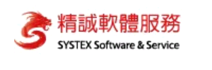 精诚软件服务股份有限公司