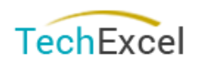 TechExcel