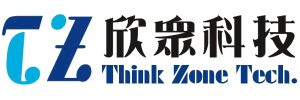 欣众科技股份有限公司