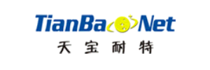 武汉天宝耐特科技有限公司