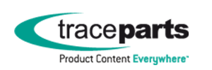 TraceParts Inc.