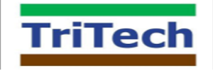 TRITECH GROUP LIMITED