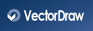 VectorDraw