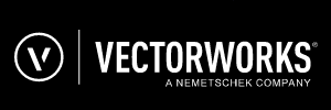 Vectorworks Landmark景观版