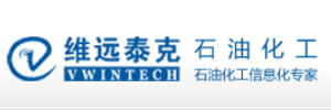深圳维远泰克科技有限公司