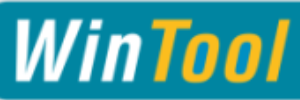 WinTool Ltd.