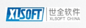北京世全联合软件技术有限公司