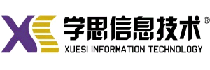 南京学思信息技术有限责任公司